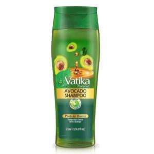 Dabur_Avocado_Shampoo_425ml