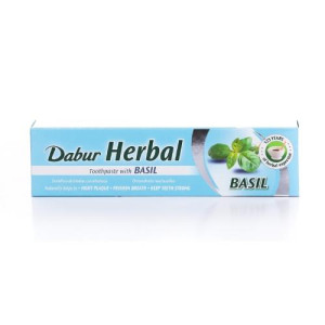 Dabur_Herbal_Basil_Toothpaste_100ml