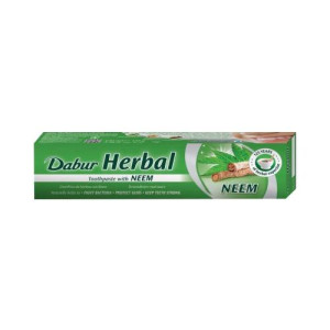 Dabur_Herbal_Neem_Toothpaste_100ml