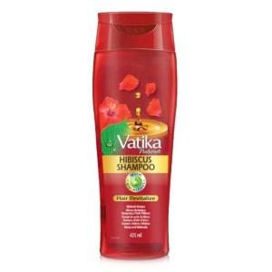 Dabur_Hibiscus_Shampoo_425ml