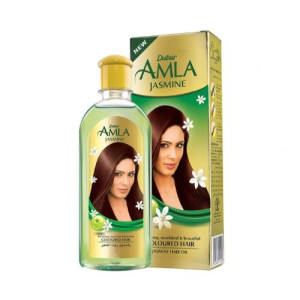 Dabur_Jasmine_Hair_Oil_200ml