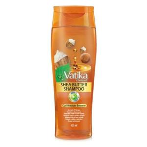 Dabur_Shea_Butter_Shampoo_425ml