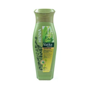 Dabur_Vatika_Henna_Shampoo_200ml