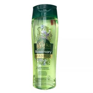 Dabur_Vatika_Rosemary_Shampoo_425ml