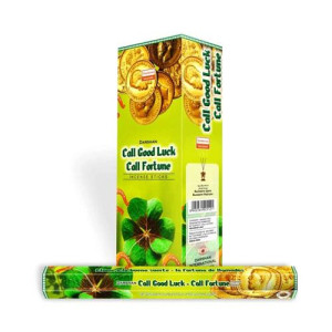 Darshan_Call_Good_Luck_Incense_Sticks