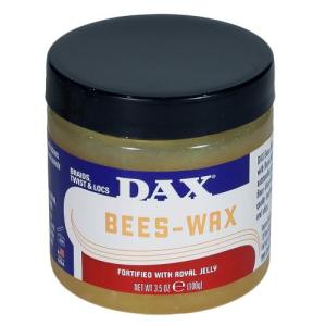 Dax_Beeswax_3_5oz