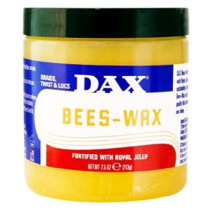 Dax_Beeswax_7_5oz