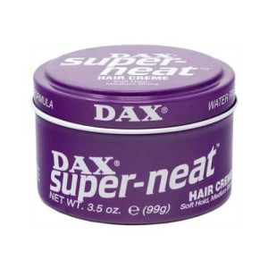 Dax_Super_Neat_Purple