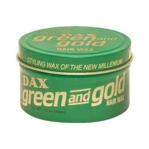 Dax_green___gold_in_tin