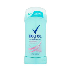 Degree_Advanced_Deodorant_2_6oz_Sheer_Powder