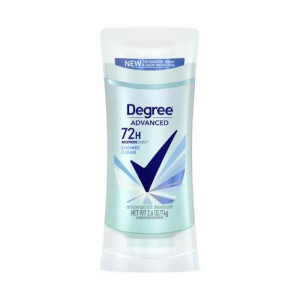Degree_Advanced_Deodorant_2_6oz_Shower_Clean