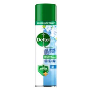 Dettol_All_in_One_Desinfectant_Spray_300ml
