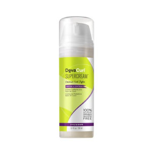 Deva_Curl_Super_Cream__5_1oz