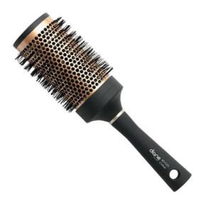 Diane_2___Gold_Thermal_Round_Brush_D1032