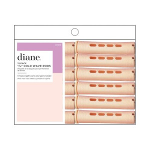 Diane_Cold_Wave_Rods_CW2_Sand