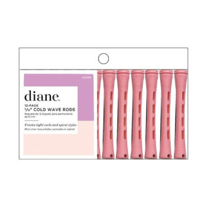 Diane_Cold_Wave_Rods_CW6_Pink