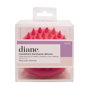 Diane_Scalp_Shampoo_Massage_Brush_D6281