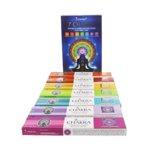 Divine_Magick_7_Chakra_Incense_Sticks