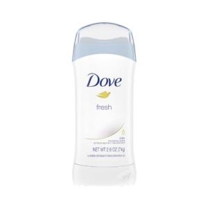 Dove_Fresh_Deodorant_2_6oz__