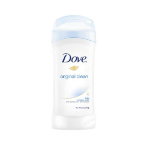 Dove_Original_Clean_Deodorant_2_6oz