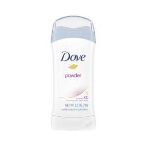 Dove_Powder_Deodorant_2_6oz