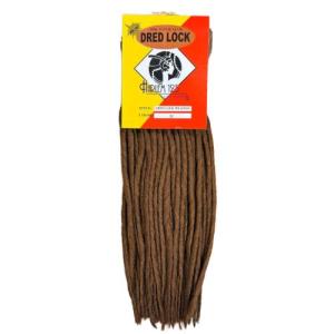 Dreadlock_Weaving_No__30