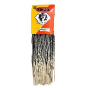 Dreadlock_Weaving_No__T1B_613