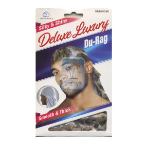 Dream_Deluxe_Durag_No__DRE007_Camouflage_BE