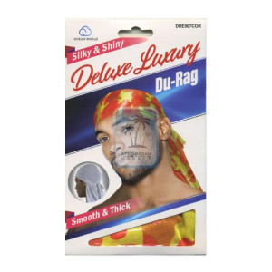Dream_Deluxe_Durag_No__DRE007_Camouflage_OR