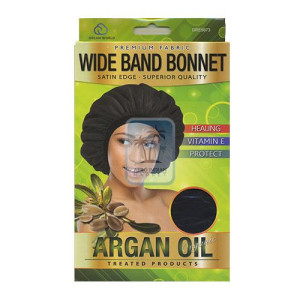 Dream_Wide_Band_Bonnet_No__5073_Black