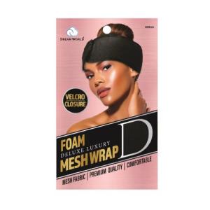 Dream_World_Foam_Mesh_Wrap_Dre120