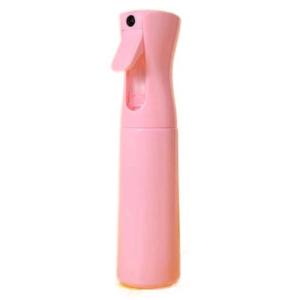 Drie_Ster_Continuous_Spray_Mist_Bottle_300ml_Pink