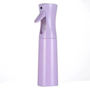 Drie_Ster_Continuous_Spray_Mist_Bottle_300ml_Purple