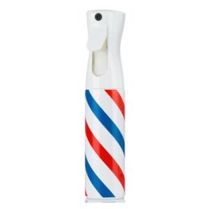 Drie_Ster_Continuous_Spray_Mist_Bottle_300ml_Red_White_Blue
