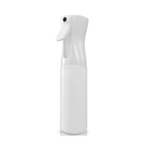 Drie_Ster_Continuous_Spray_Mist_Bottle_300ml_White