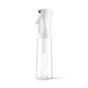 Drie_Ster_Continuous_Spray_Mist_Bottle_500ml_W_T