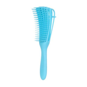 Drie_Ster_Detangling_Brush_Blue_No__21_8499