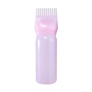 Drie_Ster_Haircolor_Applicator_Bottle_6oz_Pink
