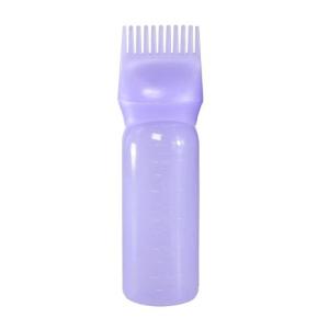 Drie_Ster_Haircolor_Applicator_Bottle_6oz_Purple