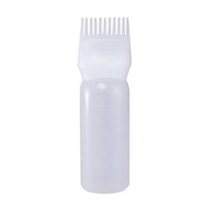 Drie_Ster_Haircolor_Applicator_Bottle_6oz_White