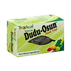 Dudu_Osun_Black_Soap_150gr