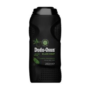 Dudu_Osun_Liquid_Black_Soap_250ml_Classic_Fragrance