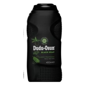 Dudu_Osun_Liquid_Black_Soap_400ml_Classic_Fragrance