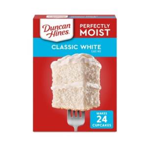 Duncan_Hines_Classic_White_Cake_Mix