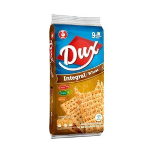 Dux_Integral___Wheat_Crackers_250gr