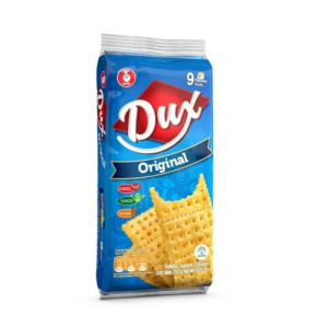 Dux_Original_Crackers_250gr