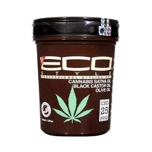 ECO_Cannabis_Oil_Gel_32oz