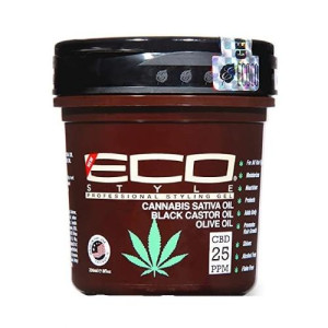 ECO_Cannabis_Oil_Gel_8oz