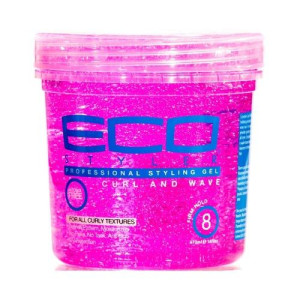 ECO_firm_hold_gel_16oz_Pink