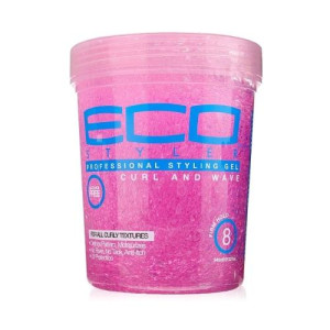 ECO_firm_hold_gel_32oz_Pink